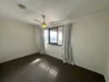30 Alcheringa Road, Kelso NSW 2795-Image
