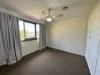 30 Alcheringa Road, Kelso NSW 2795-Image