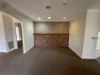 30 Alcheringa Road, Kelso NSW 2795-Image