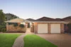 30 Alderbrook Avenue, Mulgrave, Vic 3170