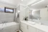 30 Alderbrook Avenue, Mulgrave, Vic 3170-Image