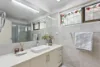 30 Alderbrook Avenue, Mulgrave, Vic 3170-Image