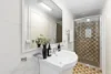30 Alderbrook Avenue, Mulgrave, Vic 3170-Image