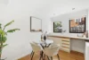 30 Alderbrook Avenue, Mulgrave, Vic 3170-Image