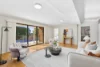 30 Alderbrook Avenue, Mulgrave, Vic 3170-Image