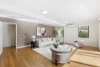 30 Alderbrook Avenue, Mulgrave, Vic 3170-Image