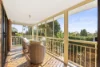 30 Alderbrook Avenue, Mulgrave, Vic 3170-Image
