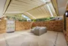 30 Alderbrook Avenue, Mulgrave, Vic 3170-Image