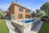 30 Alderbrook Avenue, Mulgrave, Vic 3170-Image