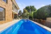 30 Alderbrook Avenue, Mulgrave, Vic 3170-Image