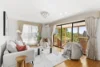 30 Alderbrook Avenue, Mulgrave, Vic 3170-Image