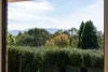 30 Alderbrook Avenue, Mulgrave, Vic 3170-Image