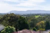 30 Alderbrook Avenue, Mulgrave, Vic 3170-Image