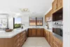 30 Alderbrook Avenue, Mulgrave, Vic 3170-Image