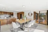 30 Alderbrook Avenue, Mulgrave, Vic 3170-Image