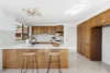30 Alderbrook Avenue, Mulgrave, Vic 3170-Image