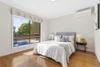 30 Alderbrook Avenue, Mulgrave, Vic 3170-Image