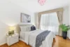 30 Alderbrook Avenue, Mulgrave, Vic 3170-Image
