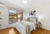 30 Alderbrook Avenue, Mulgrave, Vic 3170-Image