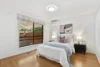 30 Alderbrook Avenue, Mulgrave, Vic 3170-Image