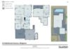 30 Alderbrook Avenue, Mulgrave, Vic 3170-Floorplan