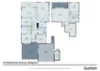 30 Alderbrook Avenue, Mulgrave, Vic 3170-Floorplan