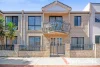 30 Aldgate Street, Joondalup, WA 6027