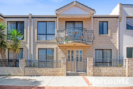 30 Aldgate Street, Joondalup, WA 6027 - For Sale