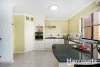 30 Aldgate Street, Joondalup, WA 6027-Image