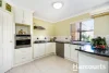 30 Aldgate Street, Joondalup, WA 6027-Image