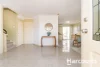 30 Aldgate Street, Joondalup, WA 6027-Image
