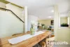 30 Aldgate Street, Joondalup, WA 6027-Image