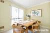 30 Aldgate Street, Joondalup, WA 6027-Image