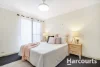 30 Aldgate Street, Joondalup, WA 6027-Image