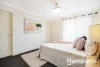 30 Aldgate Street, Joondalup, WA 6027-Image