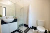 30 Aldgate Street, Joondalup, WA 6027-Image