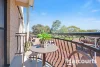 30 Aldgate Street, Joondalup, WA 6027-Image