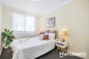 30 Aldgate Street, Joondalup, WA 6027-Image