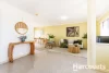 30 Aldgate Street, Joondalup, WA 6027-Image