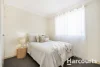 30 Aldgate Street, Joondalup, WA 6027-Image