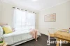30 Aldgate Street, Joondalup, WA 6027-Image