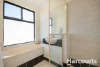 30 Aldgate Street, Joondalup, WA 6027-Image