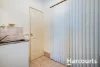 30 Aldgate Street, Joondalup, WA 6027-Image