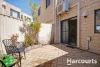 30 Aldgate Street, Joondalup, WA 6027-Image