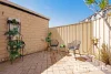 30 Aldgate Street, Joondalup, WA 6027-Image