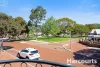 30 Aldgate Street, Joondalup, WA 6027-Image