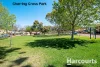 30 Aldgate Street, Joondalup, WA 6027-Image