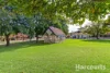 30 Aldgate Street, Joondalup, WA 6027-Image