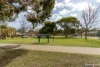 30 Aldgate Street, Joondalup, WA 6027-Image