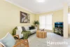 30 Aldgate Street, Joondalup, WA 6027-Image